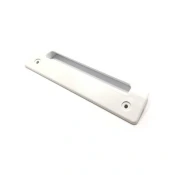 GORENJE Rucica frižidera 450579