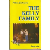 THE KELLY FAMILY