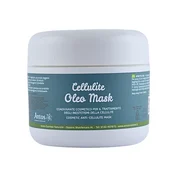 Antos Uljna maska protiv celulita - 200 ml