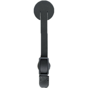 Moment M-Series - Rear Lens Cap