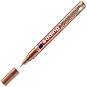 Edding Barvni marker 780 - baker