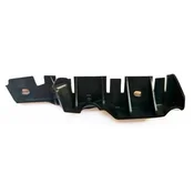 Nosac branika Audi A3 03-13 P/D