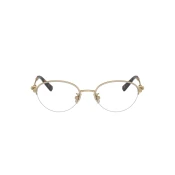 Tiffany Naocare TF 1158TD 6021