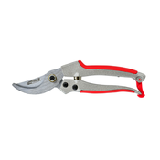 AW TOOLS Awtools Universal Sekator 200 mm 15 mm, (21102477)