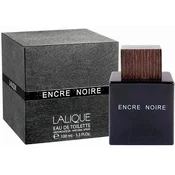 Lalique Muška toaletna voda Encre Noire, EDT, 100 ml