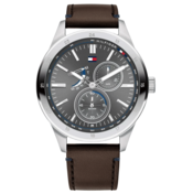 TOMMY HILFIGER 1791637