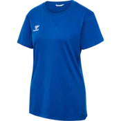 Hummel Majica HMLGO 2.0 T-SHIRT S/S WOMAN