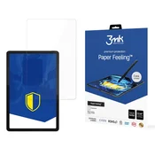 3MK HUAWEI MATEPAD 11.5 S - UP TO 13 3MK PAPER FEELING