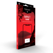 MyScreen Protector zaščitno steklo Huawei P20 Lite, full screen