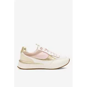 Superge DeeZee WS6301-01 Roza