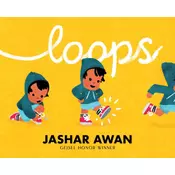 Loops