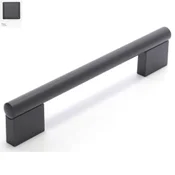 pa 624.12CL/384x434 TitL