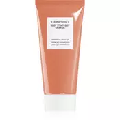 Comfort Zone Body Strategist remodelirajuci gel 200 ml