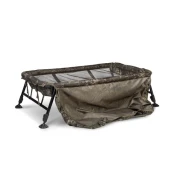 Blazina za krapa Nash Carp Care Monster Camo
