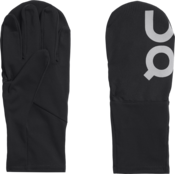 Rokavice On Running Core Glove