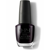 OPI Lincoln park after dark lak za nokte 15ml