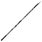 Palica Lineaeffe Orion Bolo 4,00-5,00m/10-30g