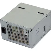 DELL napajalnik 500 W, D525AF-00