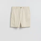 Reserved - MEN`S SHORTS