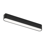 Rabalux 70112-LED Stropna svetilka za 1-fazni tračni sistem LiTrack LED/12W/230V  22 cm