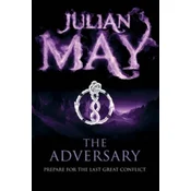 Adversary