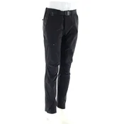 Maier Sports Torid Slim Moški Outdoor hlače