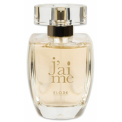 Elode J´Aime - EDP 100 ml