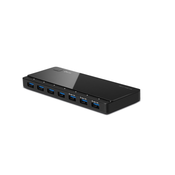USB Razdjelnik sa 7 Priključaka TP-LINK UH700 USB 3.0
