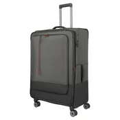 Travelite Crosslite XL Dark Olive
