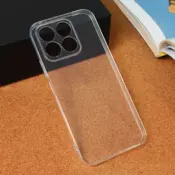 Maska Skin Silikon za Honor X8b transparent