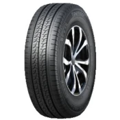 Tourador Winter Pro TSV1 ( 235/65 R16C 121/119R )