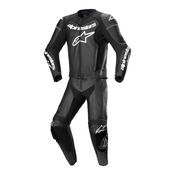 ALPINESTARS  Gp Force Lurv 2pc Black