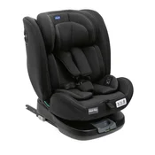 Chicco autosedište Unico Evo i-Size, 40-125cm