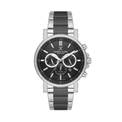 Daniel Klein DK14475-5