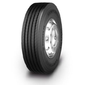 385/65R22.5 SEMPERIT RUNNER F2