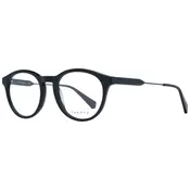 Sandro Naocare SD 1008 001
