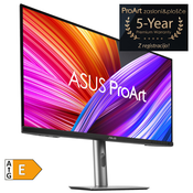 ASUS ProArt PA279CRV – LED monitor – 4K – 68.6 cm (27”) – HDR