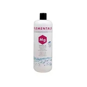 shumee Fauna Marin Elementals MG 1000ml