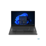 Laptop Lenovo V15 G4 AMN 15.6 FHD/Ryzen R5-7520U/8GB DDR5 int./NVMe 256GB/Black/SRB 82YU00Q6YA