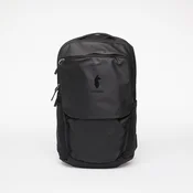 Nahrbtnik Cotopaxi Allpa 26L Daypack Cotopaxi Black 26 l