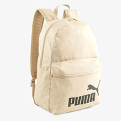 PUMA PUMA Phase Backpack 079943-08