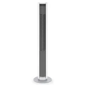 Stadler Form Ventilator Peter 2025, 60W, 3 brzine, Beli