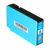Kompatibilna kartuša za Canon PGI-1500XL C / 9193B001AA / Maxify MB2050, MB2350 - cyan