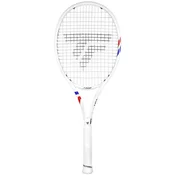 Tecnifibre T-Fight 300S G4