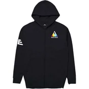 Imagine Dragons Kapuco Triangle Unisex Black M