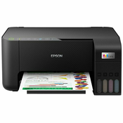 EPSON multifunkcijski printer EcoTank L3250 (C11CJ67405)