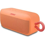 BOSE Soundlink Plus sunpeach