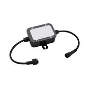 Markslöjd 108332 - Kutija za osigurace GARDEN24 24V IP44