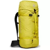 Ruksak Black Diamond Speed 30 Backpack
