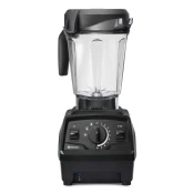 Vitamix Blendder Explorian E520